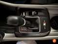 Alfa Romeo Tonale 1.6 DS Sprint FWD Burdeos - thumbnail 25