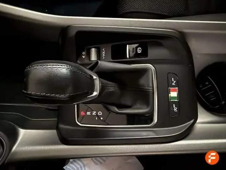 Alfa Romeo Tonale 1,6 DS SPRINT FWD 2023, foto 25