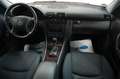 Mercedes-Benz C 180 Kompressor, Elegance ,Klima,Automatik Zilver - thumbnail 8
