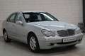 Mercedes-Benz C 180 Kompressor, Elegance ,Klima,Automatik Zilver - thumbnail 3