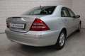 Mercedes-Benz C 180 Kompressor, Elegance ,Klima,Automatik Zilver - thumbnail 4