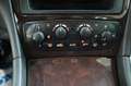 Mercedes-Benz C 180 Kompressor, Elegance ,Klima,Automatik Zilver - thumbnail 14