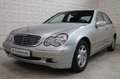 Mercedes-Benz C 180 Kompressor, Elegance ,Klima,Automatik Zilver - thumbnail 1