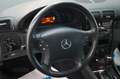 Mercedes-Benz C 180 Kompressor, Elegance ,Klima,Automatik Zilver - thumbnail 7