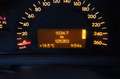 Mercedes-Benz C 180 Kompressor, Elegance ,Klima,Automatik Zilver - thumbnail 16