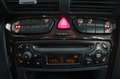 Mercedes-Benz C 180 Kompressor, Elegance ,Klima,Automatik Zilver - thumbnail 13