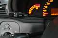 Mercedes-Benz C 180 Kompressor, Elegance ,Klima,Automatik Zilver - thumbnail 15