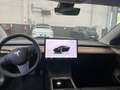 Tesla Model 3 Standard rwd Plus - thumbnail 10