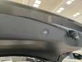 Tesla Model 3 Standard rwd Plus - thumbnail 6