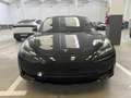 Tesla Model 3 Standard rwd Plus - thumbnail 1
