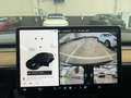 Tesla Model 3 Standard rwd Plus - thumbnail 8