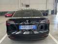 Tesla Model 3 Standard rwd Plus - thumbnail 3