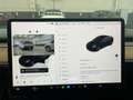 Tesla Model 3 Standard rwd Plus - thumbnail 9