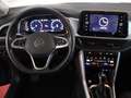 Volkswagen T-Roc Life 2.0 TDI DSG 302,-ohne Anzahlung AHK Navi Blau - thumbnail 7