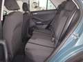Volkswagen T-Roc Life 2.0 TDI DSG 302,-ohne Anzahlung AHK Navi Blau - thumbnail 15