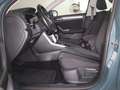 Volkswagen T-Roc Life 2.0 TDI DSG 302,-ohne Anzahlung AHK Navi Blau - thumbnail 5