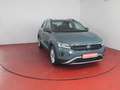 Volkswagen T-Roc Life 2.0 TDI DSG 302,-ohne Anzahlung AHK Navi Blau - thumbnail 27