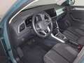 Volkswagen T-Roc Life 2.0 TDI DSG 302,-ohne Anzahlung AHK Navi Blau - thumbnail 6