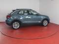Volkswagen T-Roc Life 2.0 TDI DSG 302,-ohne Anzahlung AHK Navi Blau - thumbnail 21