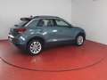 Volkswagen T-Roc Life 2.0 TDI DSG 302,-ohne Anzahlung AHK Navi Blau - thumbnail 20
