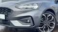Ford Focus Turnier ST-Line *LED*APP*NAVI*WINTER*TÜV* Gris - thumbnail 2