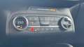 Ford Focus Turnier ST-Line *LED*APP*NAVI*WINTER*TÜV* Gris - thumbnail 12