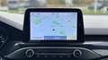 Ford Focus Turnier ST-Line *LED*APP*NAVI*WINTER*TÜV* Gris - thumbnail 10