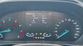 Ford Focus Turnier ST-Line *LED*APP*NAVI*WINTER*TÜV* Gris - thumbnail 7