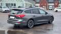 Ford Focus Turnier ST-Line *LED*APP*NAVI*WINTER*TÜV* Gris - thumbnail 3
