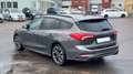 Ford Focus Turnier ST-Line *LED*APP*NAVI*WINTER*TÜV* Gris - thumbnail 4