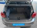 Volkswagen Polo Highline 1,0 lTSI DSG Ganzjahresreifen AppConnect Grau - thumbnail 14