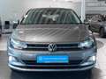 Volkswagen Polo Highline 1,0 lTSI DSG Ganzjahresreifen AppConnect Grau - thumbnail 2