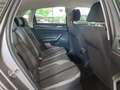 Volkswagen Polo Highline 1,0 lTSI DSG Ganzjahresreifen AppConnect Grau - thumbnail 9
