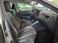 Volkswagen Polo Highline 1,0 lTSI DSG Ganzjahresreifen AppConnect Grau - thumbnail 6