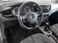 Volkswagen Polo Highline 1,0 lTSI DSG Ganzjahresreifen AppConnect Grau - thumbnail 11