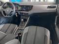Volkswagen Polo Highline 1,0 lTSI DSG Ganzjahresreifen AppConnect Grau - thumbnail 7