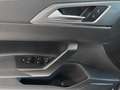 Volkswagen Polo Highline 1,0 lTSI DSG Ganzjahresreifen AppConnect Grau - thumbnail 10