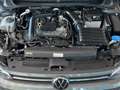 Volkswagen Polo Highline 1,0 lTSI DSG Ganzjahresreifen AppConnect Grau - thumbnail 13