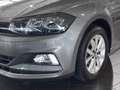 Volkswagen Polo Highline 1,0 lTSI DSG Ganzjahresreifen AppConnect Grau - thumbnail 5
