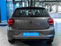 Volkswagen Polo Highline 1,0 lTSI DSG Ganzjahresreifen AppConnect Grau - thumbnail 3