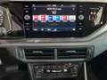 Volkswagen Polo Highline 1,0 lTSI DSG Ganzjahresreifen AppConnect Grau - thumbnail 8