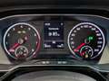 Volkswagen Polo Highline 1,0 lTSI DSG Ganzjahresreifen AppConnect Grau - thumbnail 12