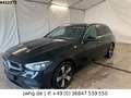 Mercedes-Benz C 220 d 4M Widescreen Distronic Keyless Digital Schwarz - thumbnail 1