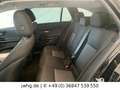 Mercedes-Benz C 220 d 4M Widescreen Distronic Keyless Digital Schwarz - thumbnail 13
