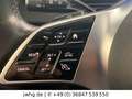 Mercedes-Benz C 220 d 4M Widescreen Distronic Keyless Digital Schwarz - thumbnail 7