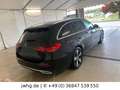 Mercedes-Benz C 220 d 4M Widescreen Distronic Keyless Digital Schwarz - thumbnail 3