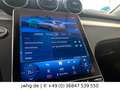 Mercedes-Benz C 220 d 4M Widescreen Distronic Keyless Digital Schwarz - thumbnail 12