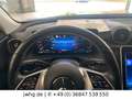Mercedes-Benz C 220 d 4M Widescreen Distronic Keyless Digital Schwarz - thumbnail 6