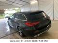 Mercedes-Benz C 220 d 4M Widescreen Distronic Keyless Digital Schwarz - thumbnail 4