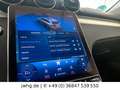 Mercedes-Benz C 220 d 4M Widescreen Distronic Keyless Digital Schwarz - thumbnail 11